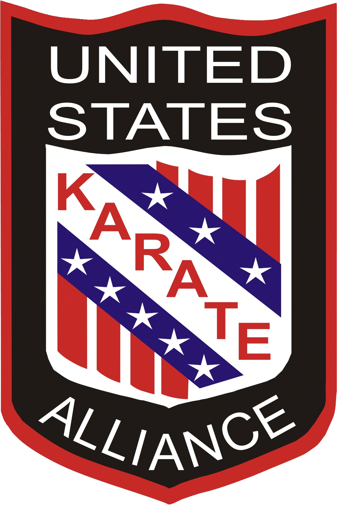 2016 uska national championships march 31 – april